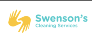 Swenson's Cleaning